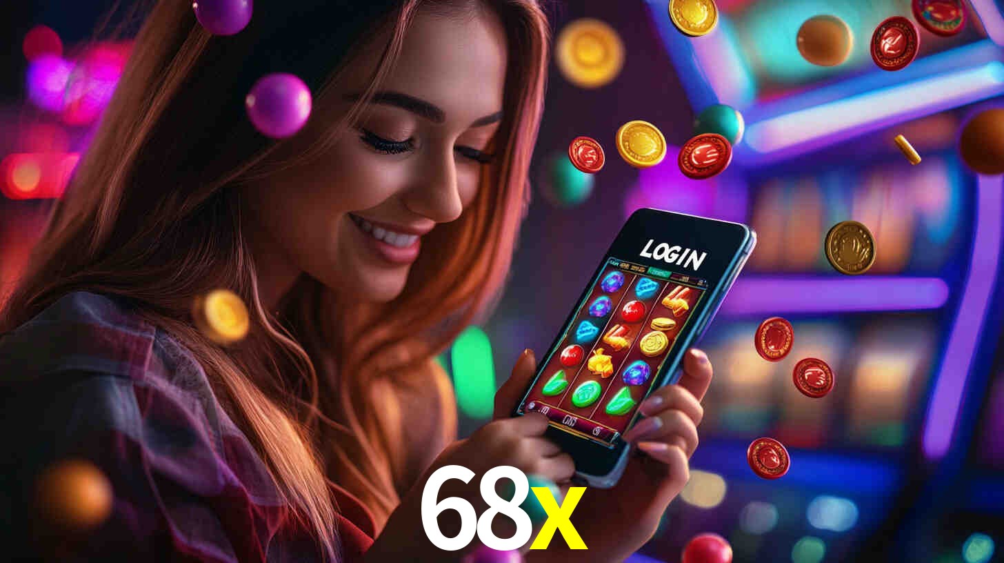 Tournament Betting