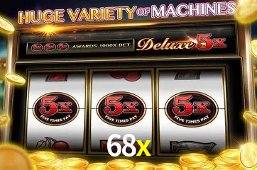 Plushie Frenzy Slot - PG Soft Game